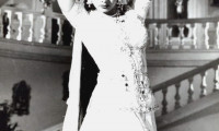 Nagina Movie Still 5
