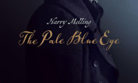 The Pale Blue Eye Movie Still 6