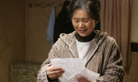 Late Blossom Movie Still 7