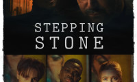 Stepping Stone Movie Still 6