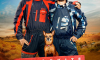 Motorkite Dreaming Movie Still 6