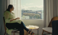 Anu Movie Still 1