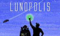 Lunopolis Movie Still 3