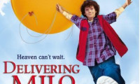 Delivering Milo Movie Still 5