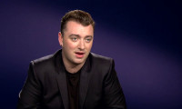 Sam Smith: Dreams Come True Movie Still 1