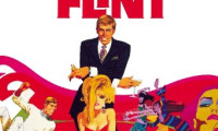 In Like Flint Movie Still 5