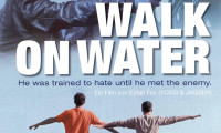 Walk on Water Movie Still 7