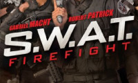 S.W.A.T.: Firefight Movie Still 1