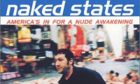 Naked States Movie Still 4