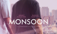 Monsoon Movie Still 1