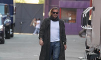 You Can't Always Get What You Want Movie Still 6