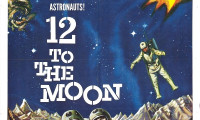 12 to the Moon Movie Still 2