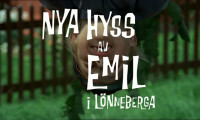 Nya hyss av Emil i Lönneberga Movie Still 6