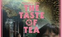 The Taste of Tea Movie Still 1