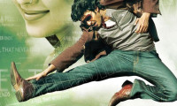 Yogi Movie Still 4
