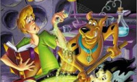 Scooby-Doo and the Ghoul School Movie Still 6