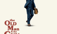 The Old Man & the Gun Movie Still 4