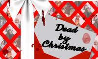 Dead by Christmas Movie Still 7