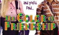 The Color of Friendship Movie Still 3
