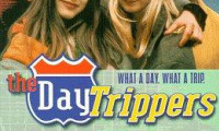 The Daytrippers Movie Still 6