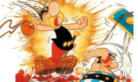 Asterix the Gaul Movie Still 8