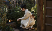 Every Day a Good Day Movie Still 3