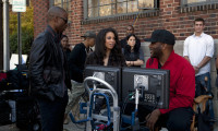 Tyler Perry's Temptation: Confessions of a Marriage Counselor Movie Still 6