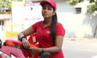 Pichaikkaran Movie Still 5