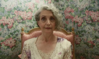 The Pink Chateau Movie Still 5
