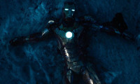 Iron Man 3 Movie Still 5