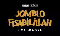 Jomblo Fi Sabilillah Movie Still 2