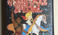 He-Man and She-Ra: A Christmas Special Movie Still 6
