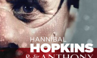 Hannibal Hopkins & Sir Anthony Movie Still 7