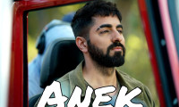 Anek Movie Still 8