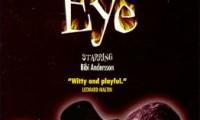 The Devil's Eye Movie Still 6
