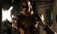 The Danger Element Movie Still 4