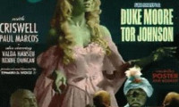 Night of the Ghouls Movie Still 2