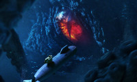 Kraken Movie Still 2
