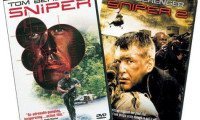 Sniper 2 Movie Still 2
