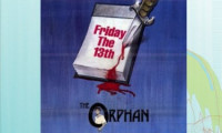 The Orphan Movie Still 2