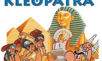 Asterix and Cleopatra Movie Still 2