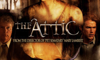 The Attic Movie Still 1