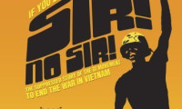 Sir! No Sir! Movie Still 3