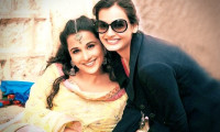 Parineeta Movie Still 4