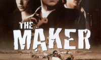 The Maker Movie Still 4