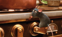 Ratatouille Movie Still 4