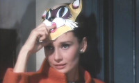 Audrey Hepburn: Remembered Movie Still 7