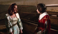 The Sex Adventures of the Three Musketeers Movie Still 4