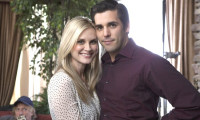 Holiday Engagement Movie Still 2