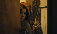 Stranger in the Woods Movie Still 6